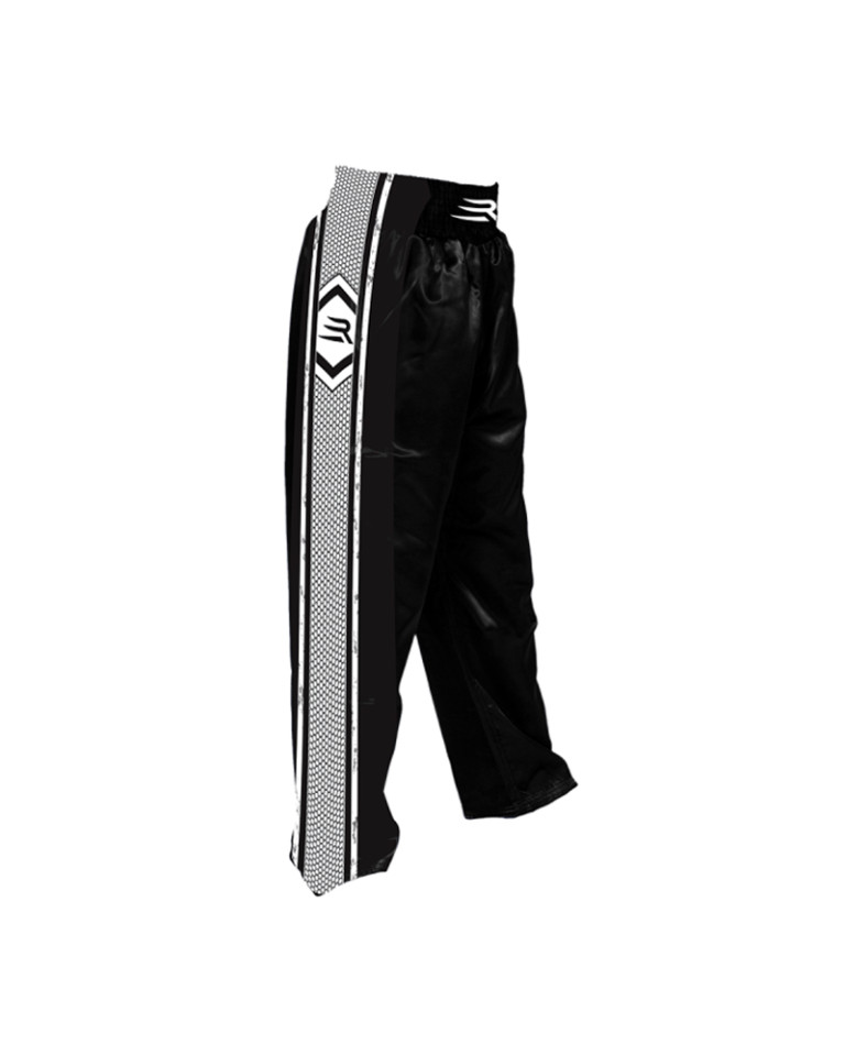 Pants Full Contact 