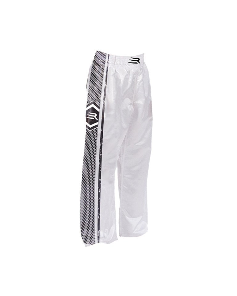Pants Full Contact 