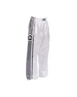 Pants Full Contact 