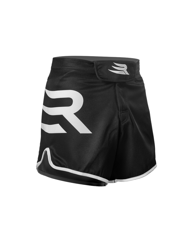 Fightshort PRIDE