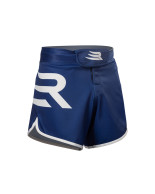 Fightshort PRIDE