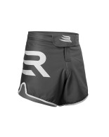 Fightshort PRIDE