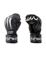 MMA Gloves HADES 