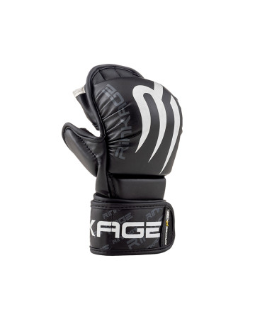 MMA Gloves HADES 