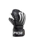 MMA Gloves HADES 