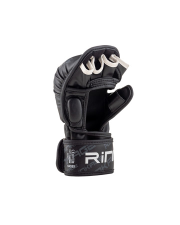 MMA Gloves HADES 