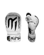 MMA Gloves HADES 