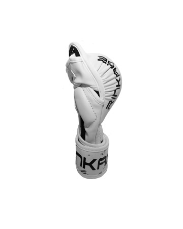 MMA Gloves HADES 