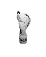 MMA Gloves HADES 