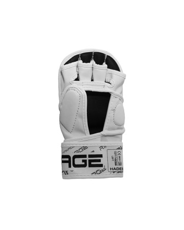 MMA Gloves HADES 