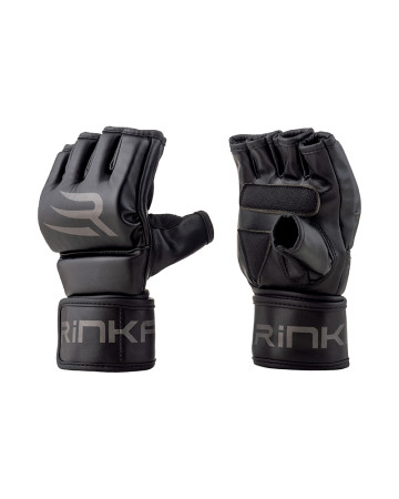 MMA Crossfit Gloves MIXED-FIT