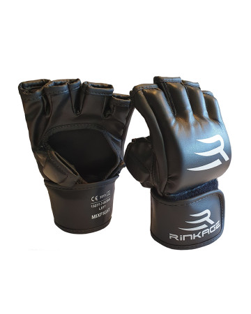 MMA Gloves MIXFIGHT