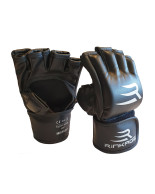 MMA Gloves MIXFIGHT
