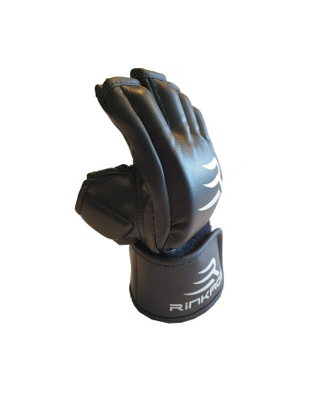 MMA Gloves MIXFIGHT