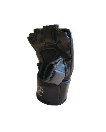 MMA Gloves MIXFIGHT