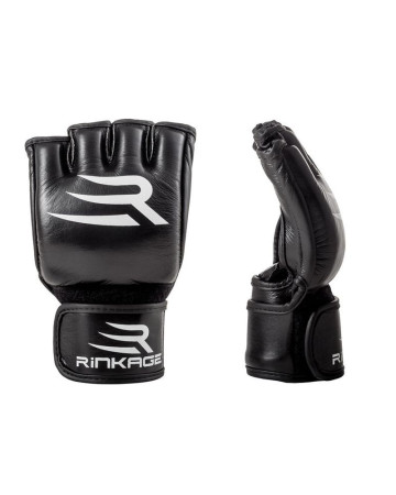 MMA Gloves INMITIUM 