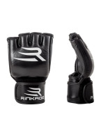MMA Gloves INMITIUM 