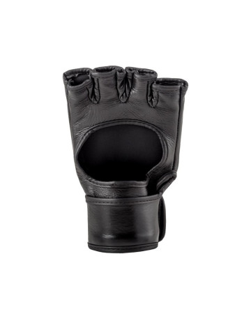 MMA Gloves INMITIUM 