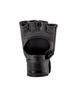 MMA Gloves INMITIUM 