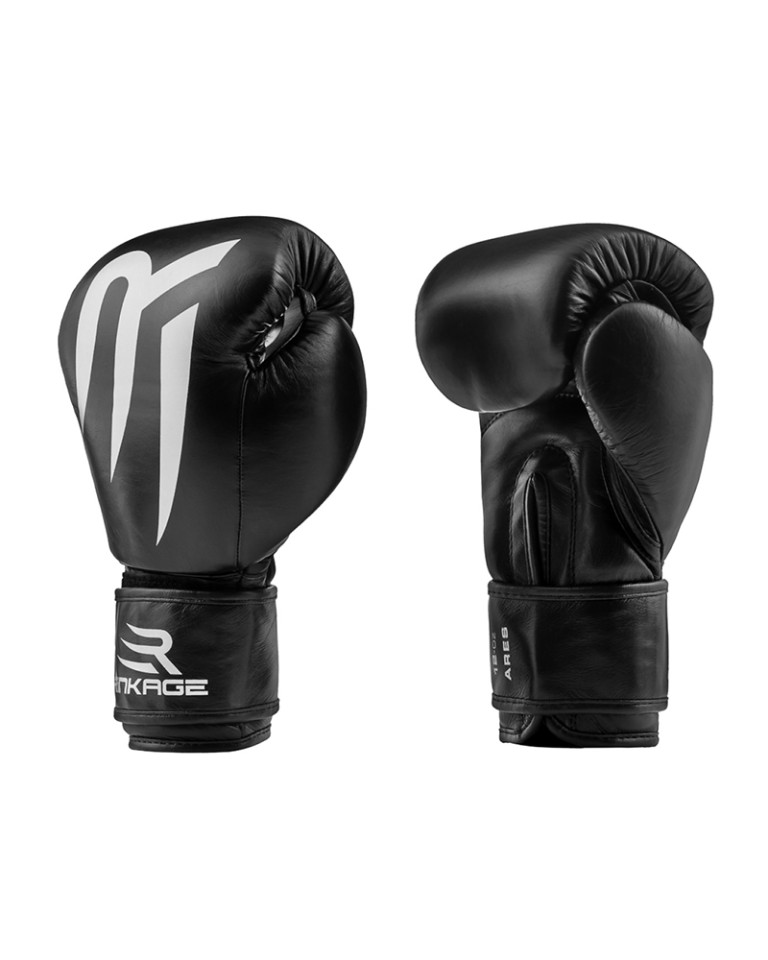 Boxing Gloves ARES 