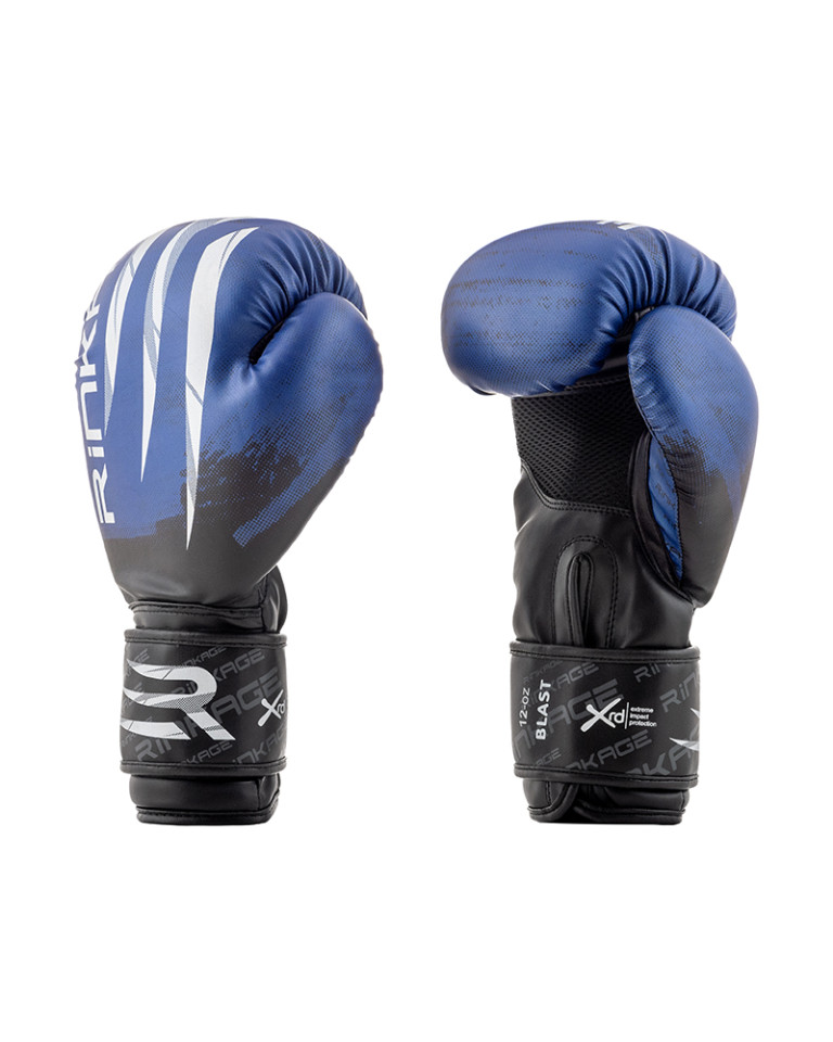 Boxing Gloves BLAST 