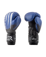 Boxing Gloves BLAST 