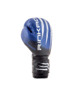 Boxing Gloves BLAST 