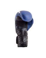 Boxing Gloves BLAST 