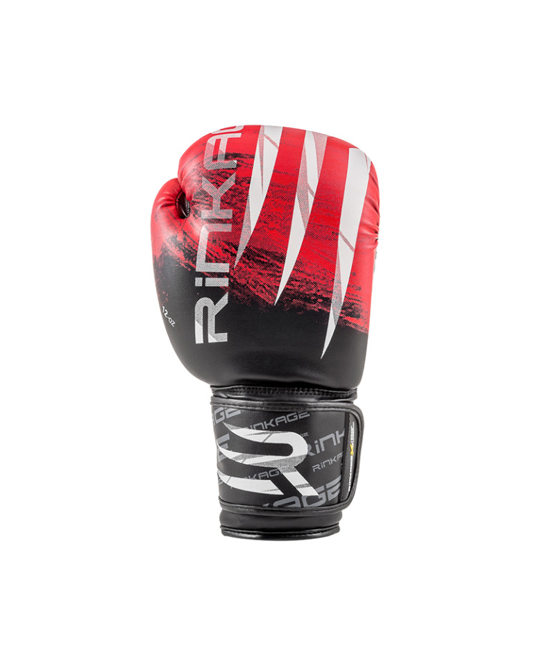 Boxing Gloves BLAST 