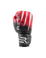 Boxing Gloves BLAST 