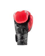 Boxing Gloves BLAST 