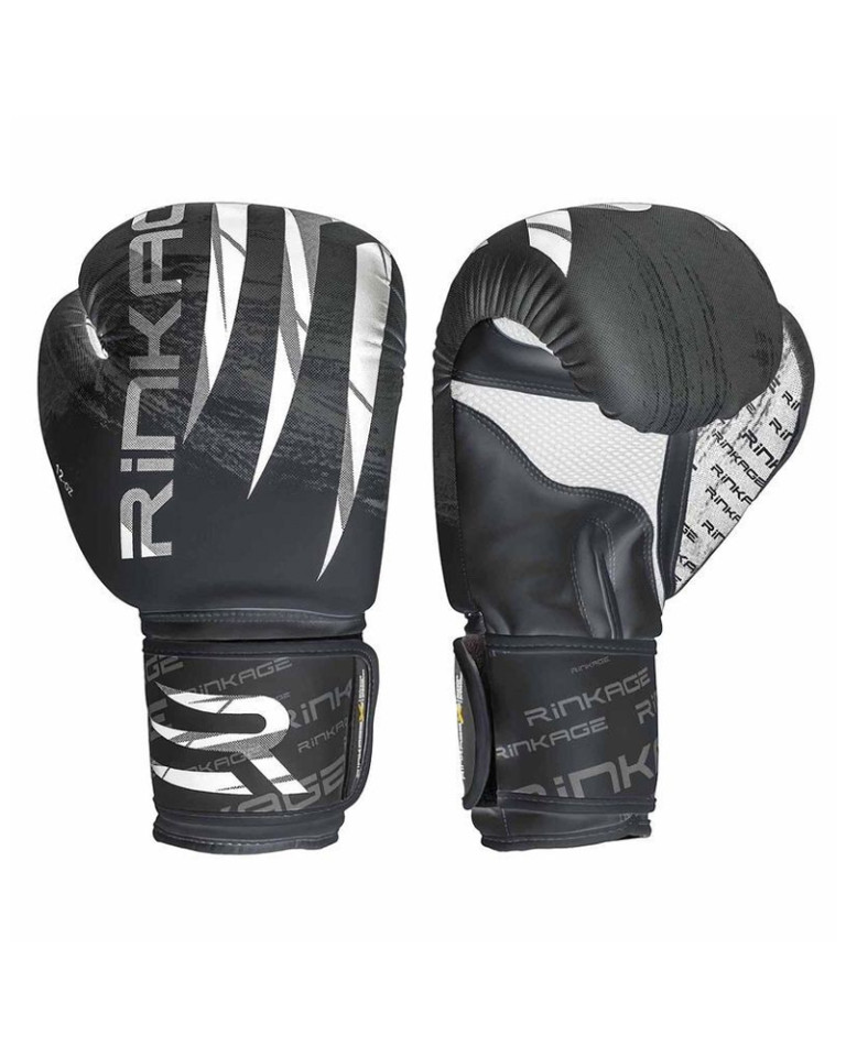 Boxing Gloves BLAST 