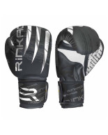 Boxing Gloves BLAST 