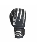 Boxing Gloves BLAST 