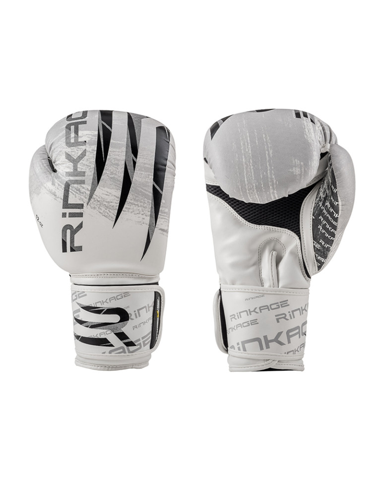 Boxing Gloves BLAST 