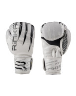 Boxing Gloves BLAST 