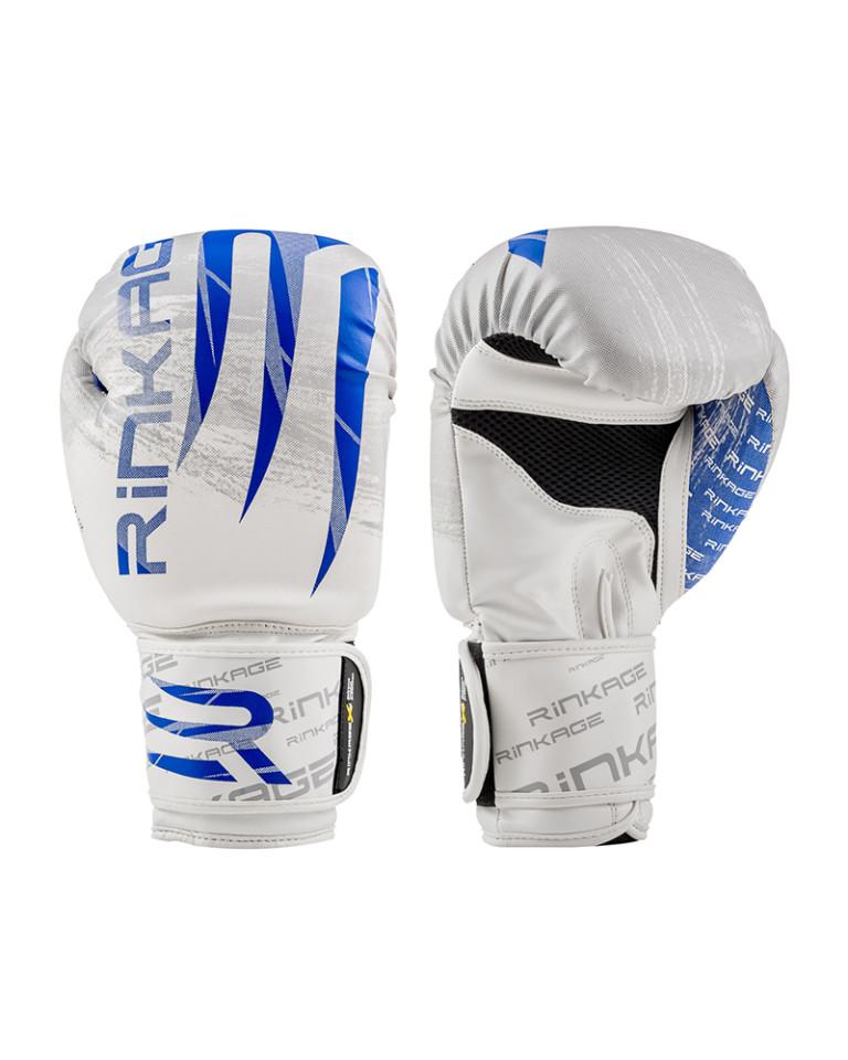 Boxing Gloves BLAST 