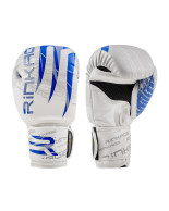 Boxing Gloves BLAST 