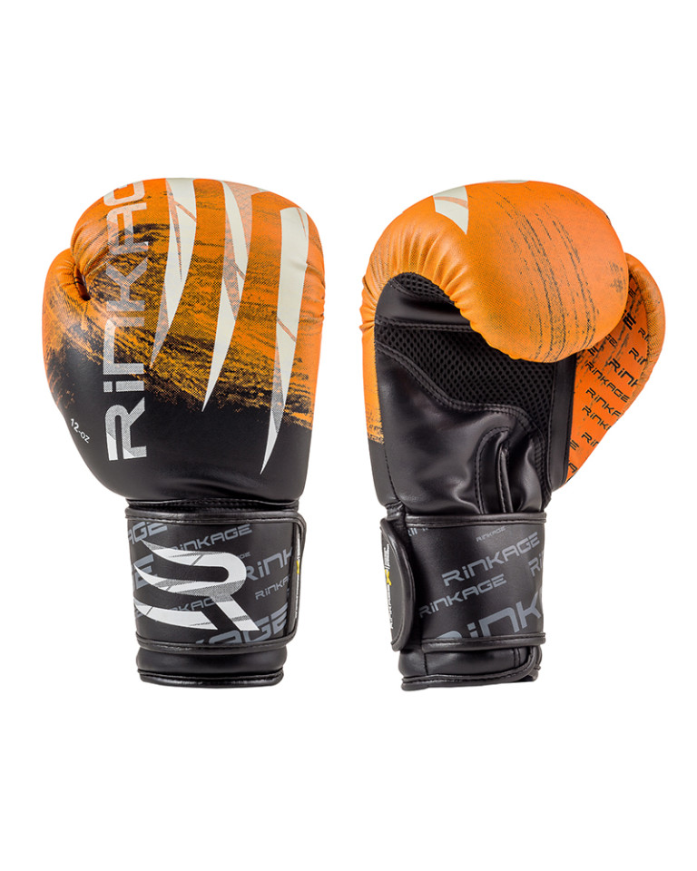 Boxing Gloves BLAST 