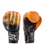 Boxing Gloves BLAST 