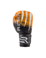 Boxing Gloves BLAST 