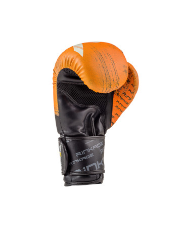 Boxing Gloves BLAST 