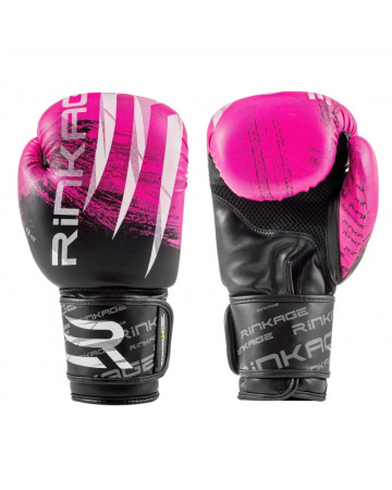 Boxing Gloves BLAST 