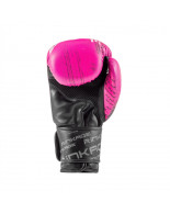 Boxing Gloves BLAST 