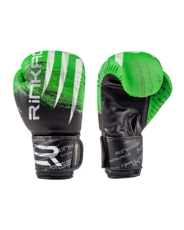 Boxing Gloves BLAST 