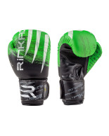 Boxing Gloves BLAST 