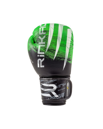 Boxing Gloves BLAST 
