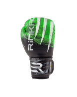 Boxing Gloves BLAST 