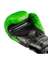 Boxing Gloves BLAST 