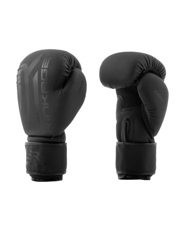 Boxing Gloves EXOCET